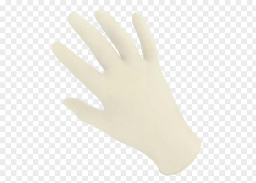 Clothing Material Hand Model Finger Glove Safety PNG
