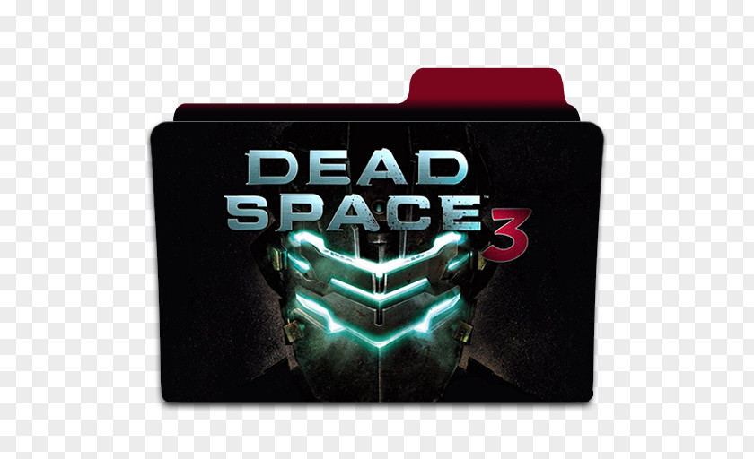 Dead Space 3 2 Xbox 360 One PNG