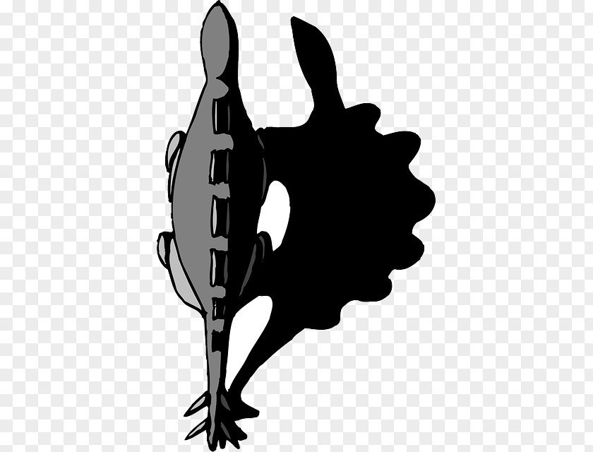 Dinosaur Stegosaurus Clip Art Image Vector Graphics PNG