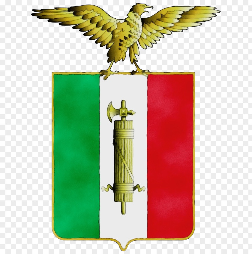 Emblem Symbol Eagle Crest PNG