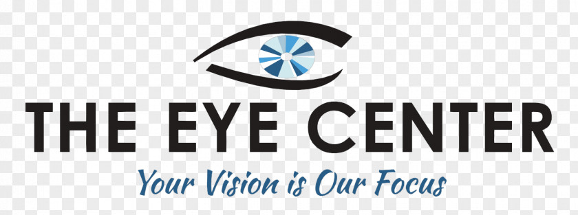 Eye The Center Health Care Clinic PNG