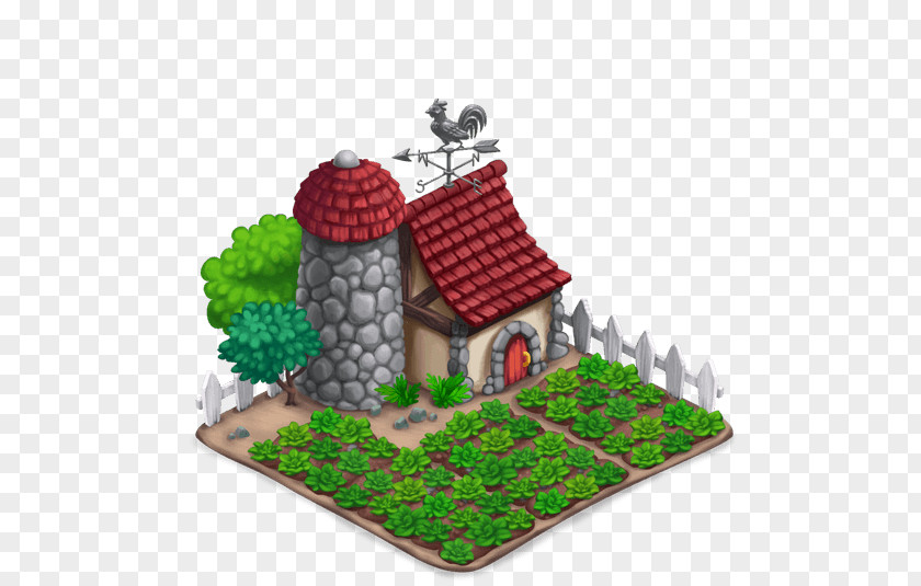 Farm Wiki Agriculture Clip Art PNG