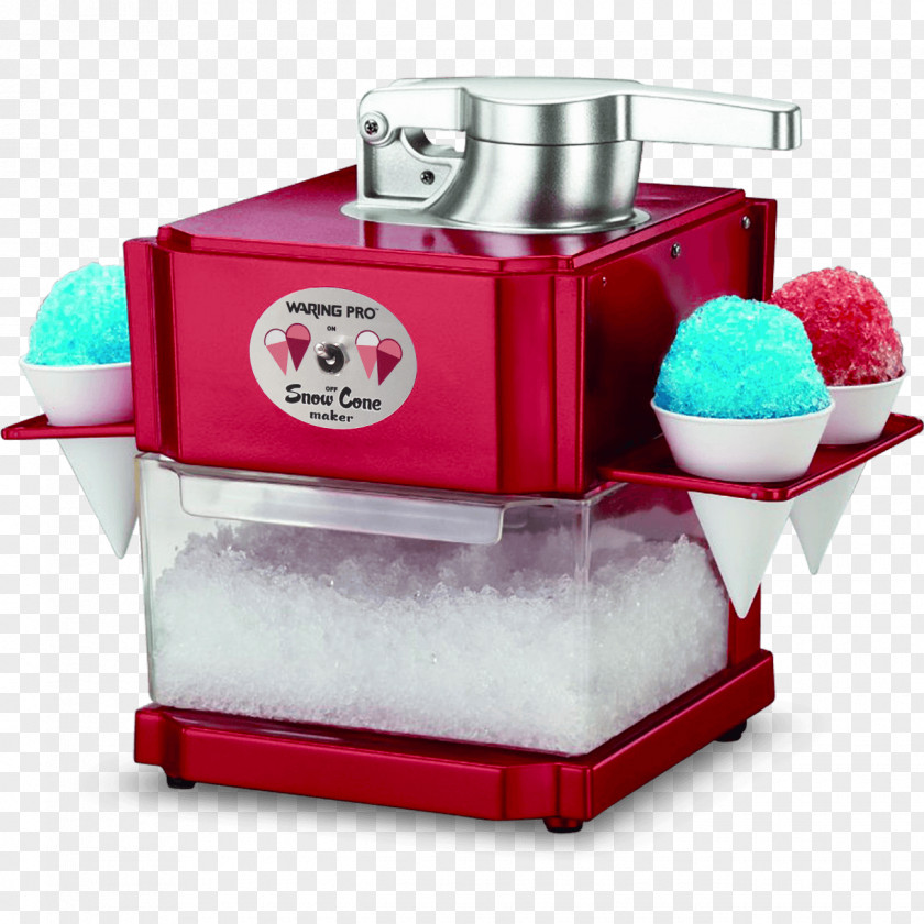 Gift Snow Cone Christmas Child PNG