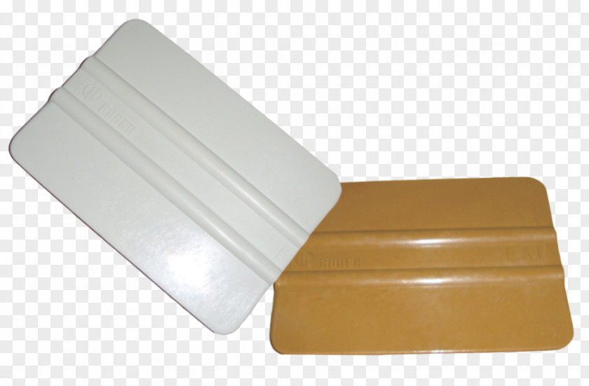 Gold Material Angle PNG