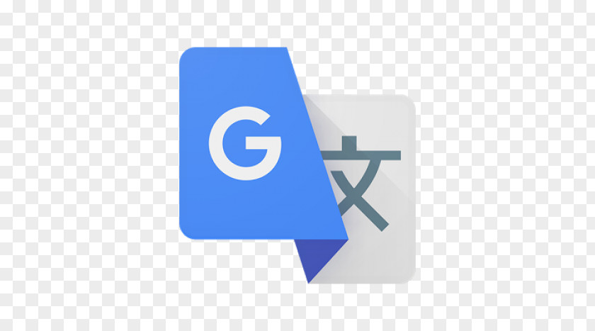 Google Translate Translation Mobile Phones Android PNG