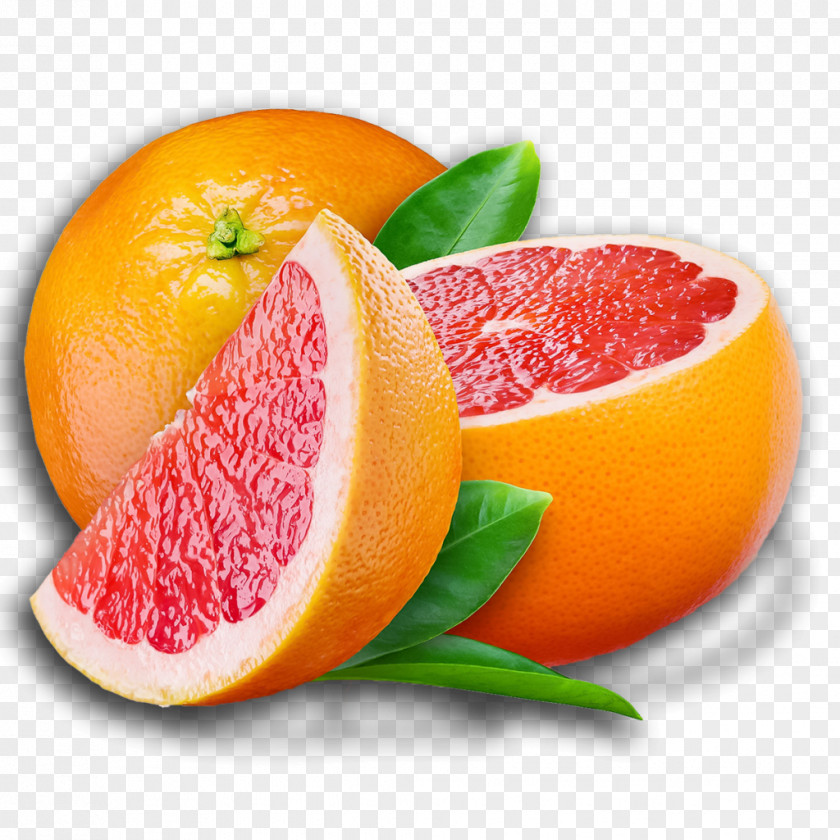 Grapefruit Juice Vegetarian Cuisine Pomelo PNG