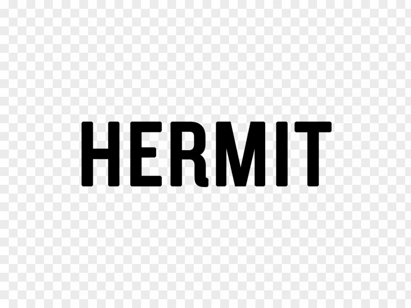 Hermit Cashew Helmut Lang Brand Business PNG