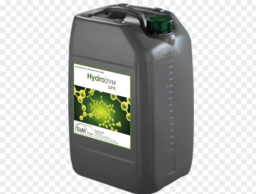 Hydro Power Liquid Drum Plastic Chemical Substance Jerrycan PNG