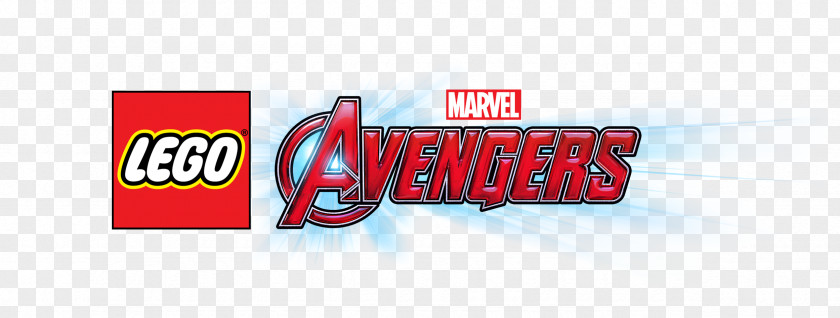 Iron Man Lego Marvel's Avengers Marvel Super Heroes Comics PNG