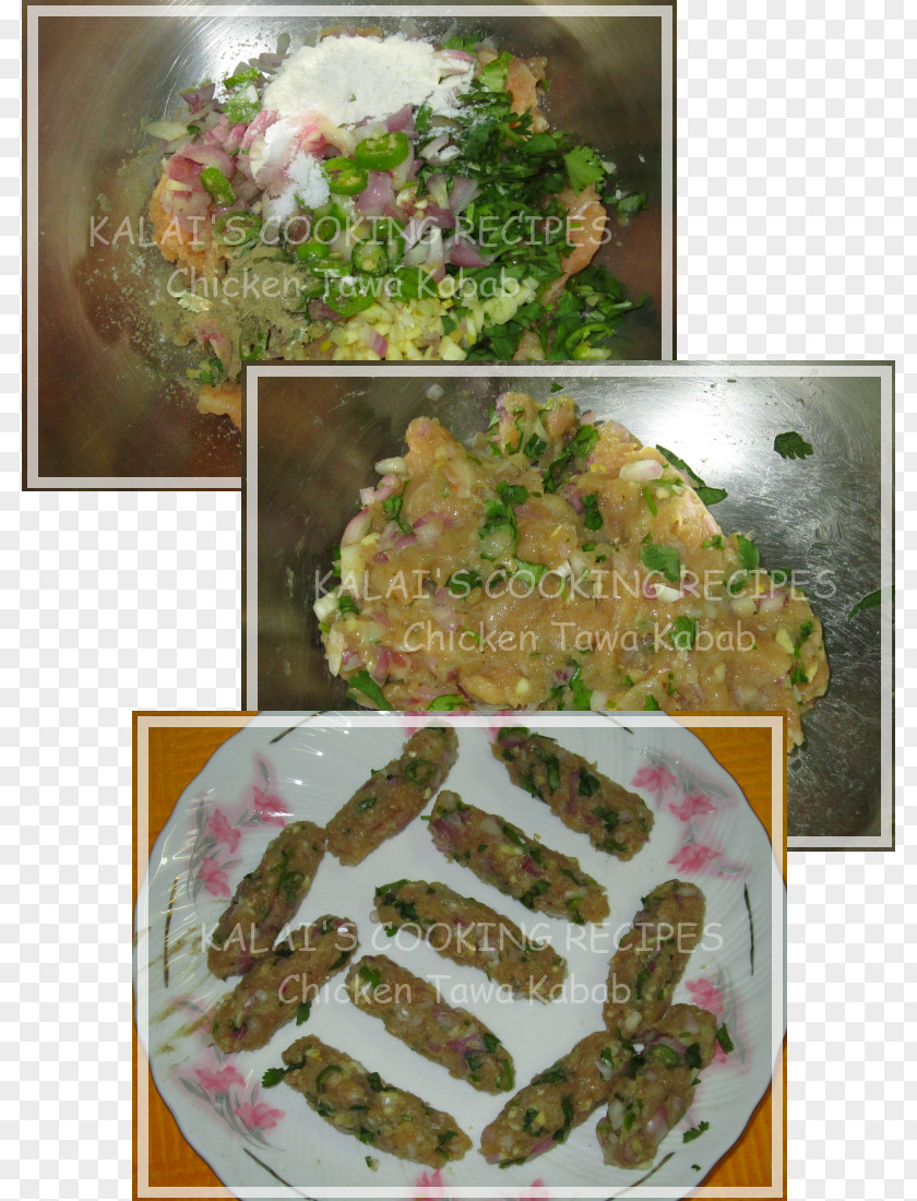 Keema Vegetarian Cuisine Recipe Dish Food Leaf Vegetable PNG