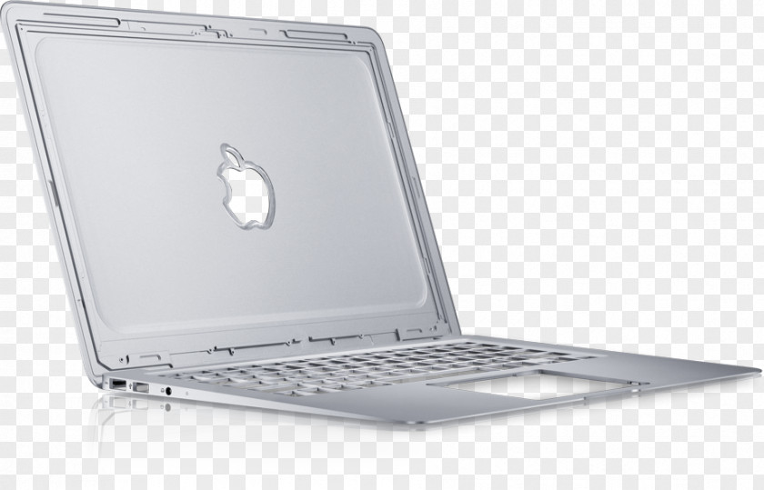 Laptop MacBook Pro Macintosh Intel PNG
