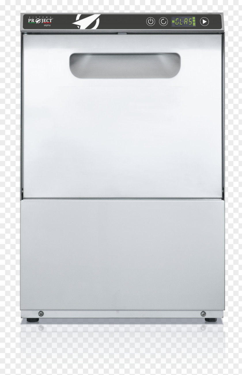 Lavado Acemar Hostelería Dishwasher Hospitality Industry Kitchen PNG