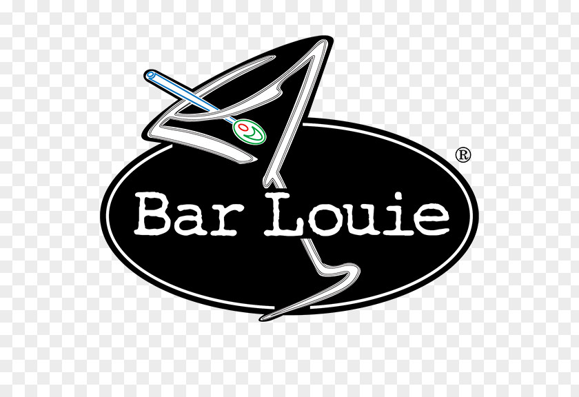 Logo Bar Beer Wine BL Restaurant Operations, LLC PNG