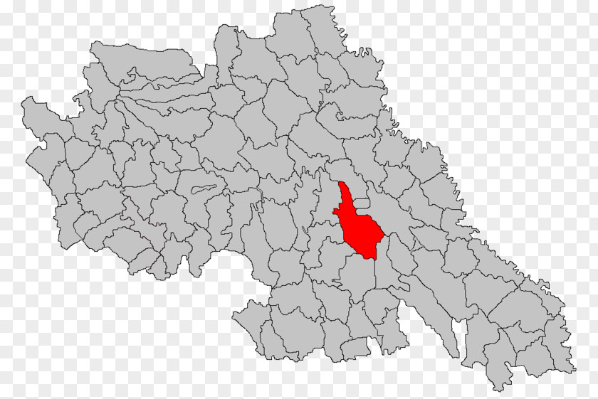 Map Iași Comarna City Probota PNG