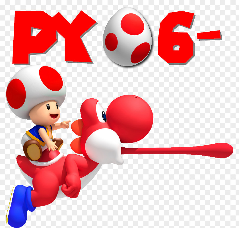 Mario Bros New Super Bros. Wii U PNG
