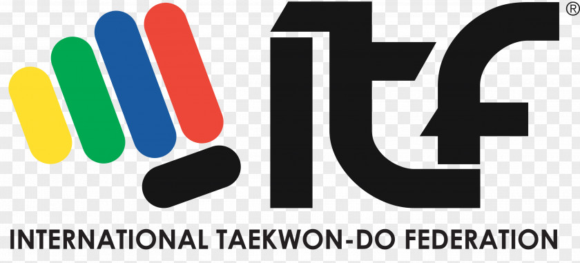 Martial Arts International Taekwon-Do Federation Taekwondo Dobok World Championship PNG