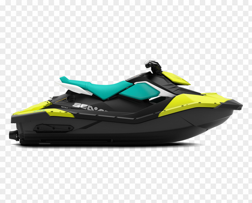 Motorcycle Sea-Doo Personal Watercraft BRP-Rotax GmbH & Co. KG All-terrain Vehicle PNG