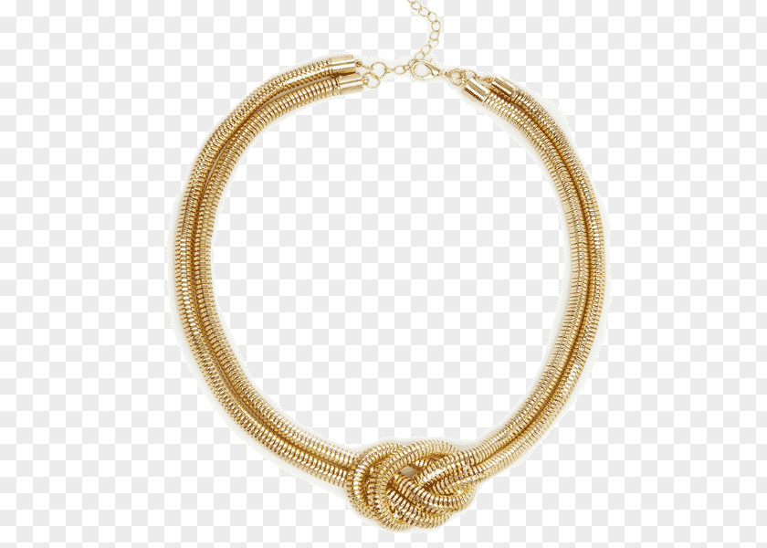 Necklace Fashion Jewellery Zara Bershka PNG