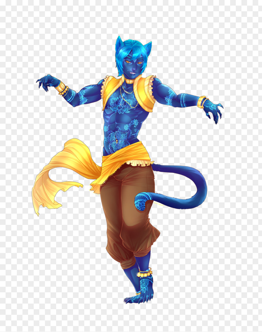 Performing Arts Costume Dance Character Fiction PNG