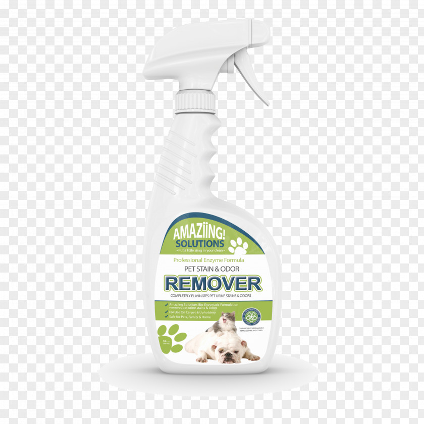 Perfume Bottle Carpet Cleaning Stain Cat PNG
