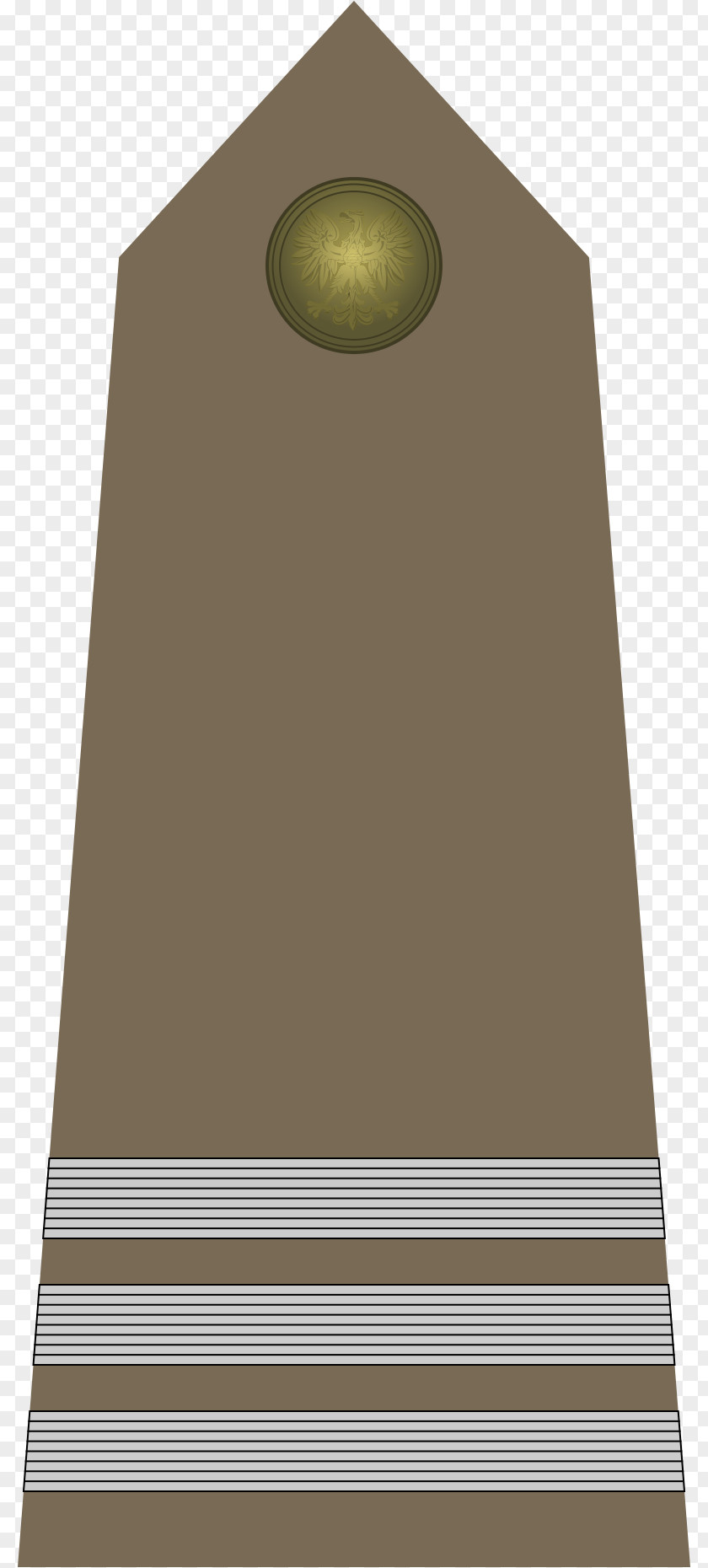 Poland Rectangle Line Wood PNG