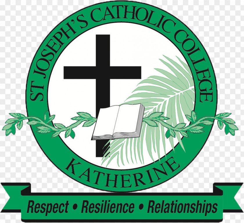 School St Joseph's Catholic College Education PNG