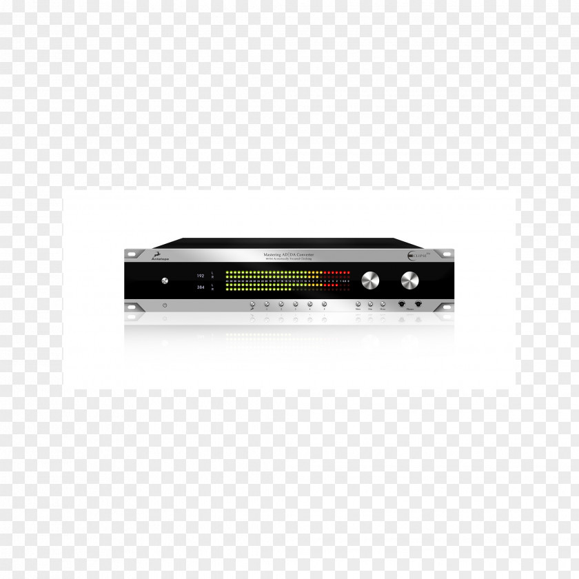 Segnale Di Prescrizione Radio Receiver DVD Player AV Audio Amplifier PNG