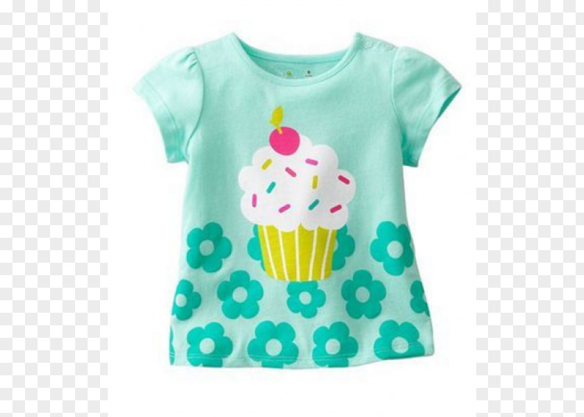 T-shirt Top Sleeve Children's Clothing PNG
