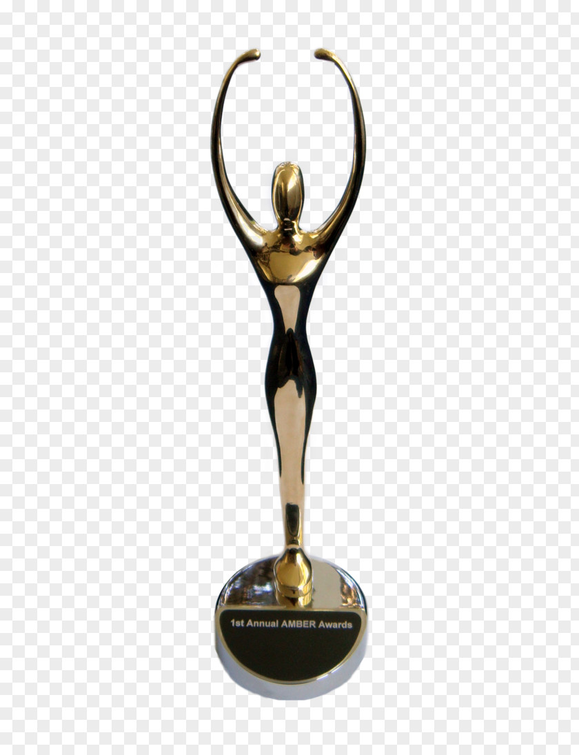 Trophy Download Image File Formats Transparency And Translucency Clip Art PNG