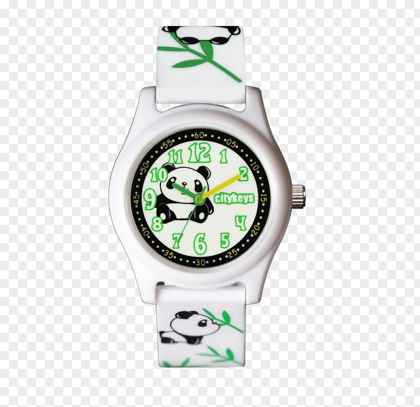 Watch Strap Octopus Card Clothing Accessories PNG