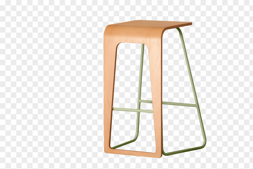 Wooden Small Stool Bar Table Chair Furniture PNG