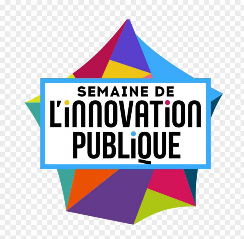16:9 Innovation Public Service 2017 Interactive Theorem Proving Administration Secretaría General Para La Modernización De Acción Pública PNG