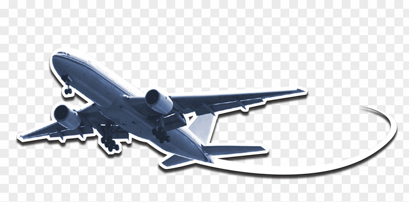 Aircraft Picture Airplane Narrow-body Wide-body PNG