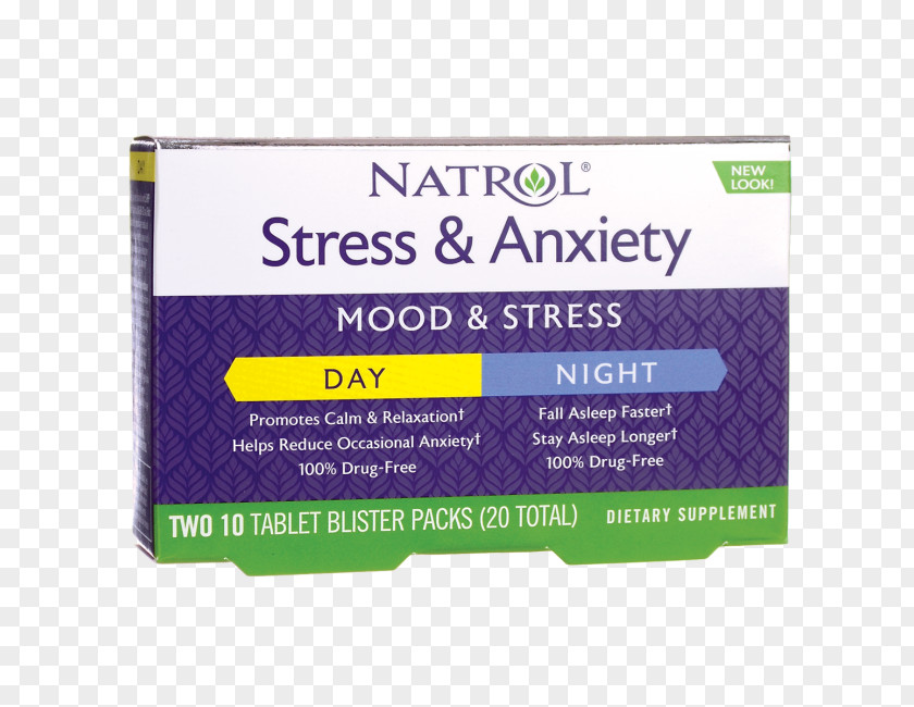 Anxiety Stress Quotes NATROL DHEA 25 MG 300 TABS DIETARY SUPPLEMENT EXP:03/2018 Natrol Day/Night Dehydroepiandrosterone PNG