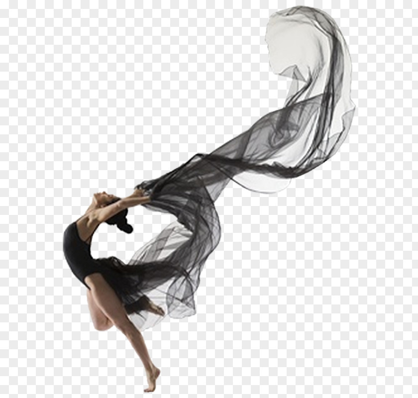 Ballet Lois Greenfield: Moving Still 1995 Cal Wall: Breaking Bounds Dance Photography PNG