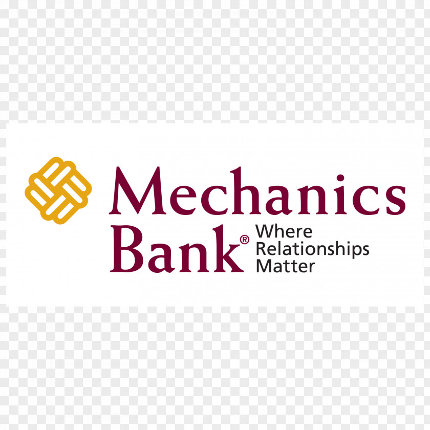 Bank Berkeley Mechanics Learner Financial Corporation Commercial PNG