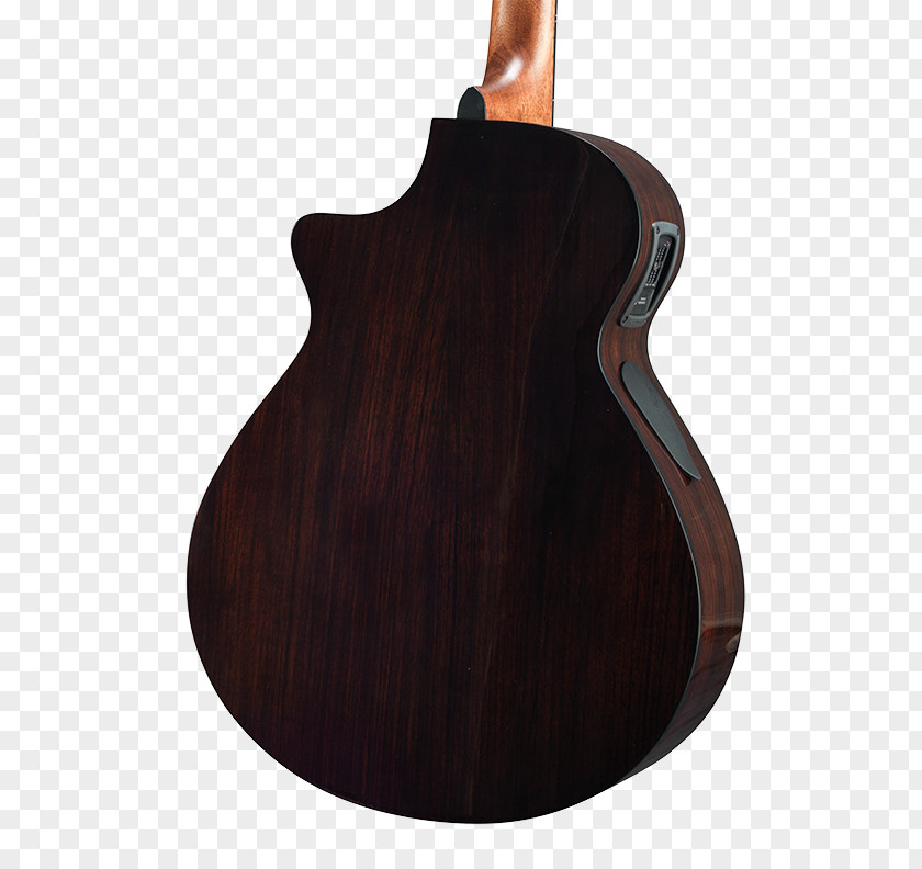 Bass Guitar Musical Instruments Acoustic Acoustic-electric String PNG