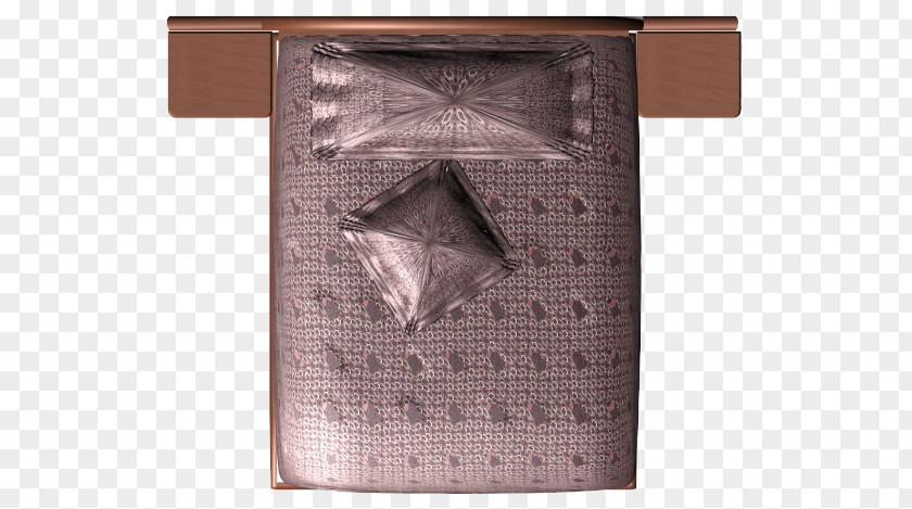 Bed Bedroom PNG