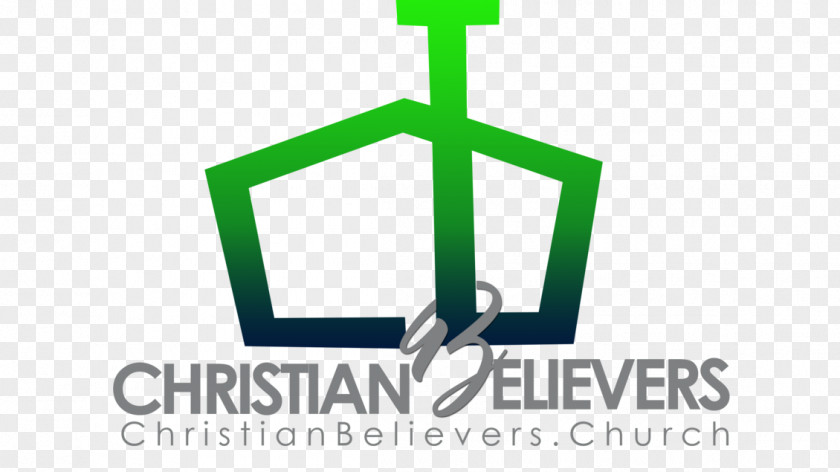 Believer Christian Believers Ministries Burd Avenue Brand Logo PNG