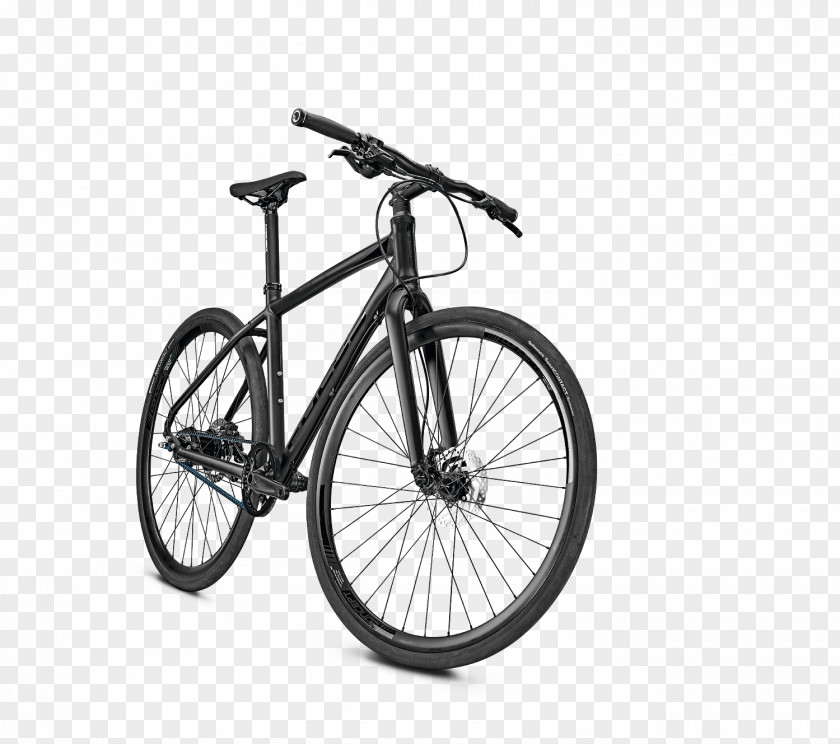 Bicycle Car Belt-driven Hub Gear PNG