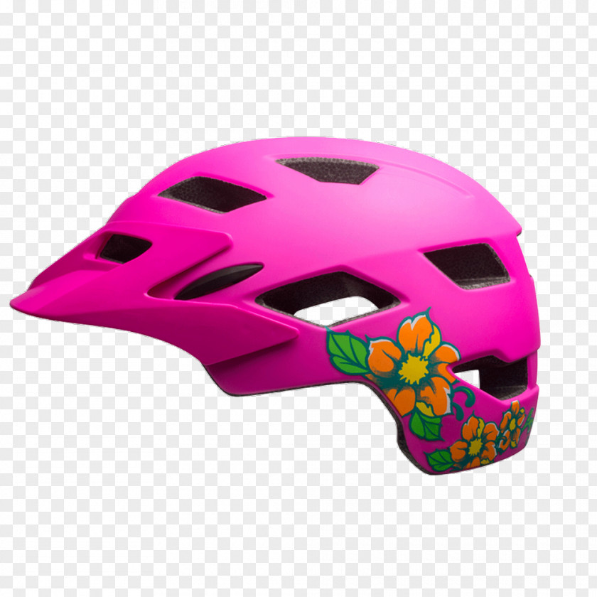 Bicycle Helmets Cycling Shop PNG