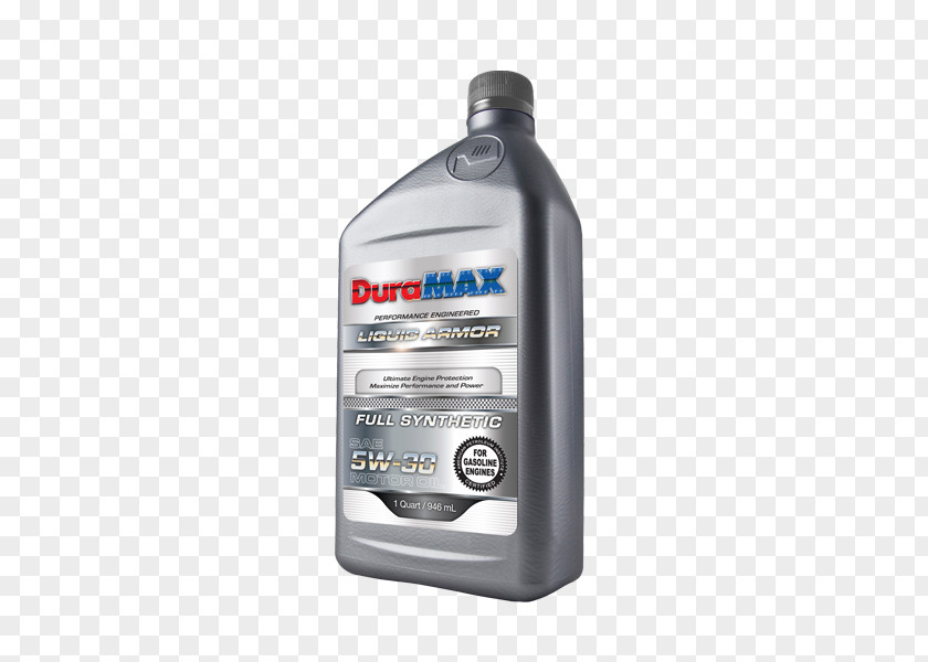Biosynthetic Engine Oil Car Synthetic Motor Duramax V8 PNG