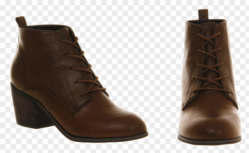 Boots Footwear Leather Boot Shoe Image PNG