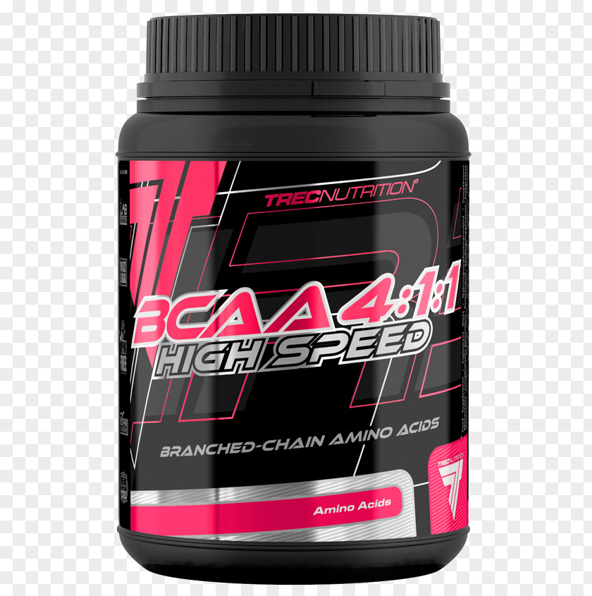 Branchedchain Amino Acid Dietary Supplement Branched-chain Trec Nutrition Anabolism PNG