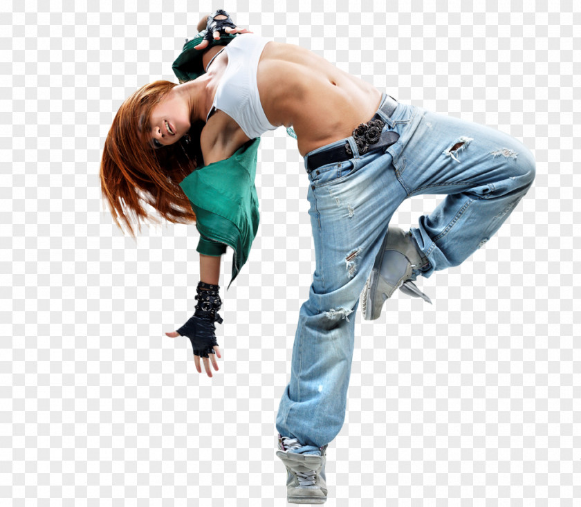 Break Dance PNG dance clipart PNG