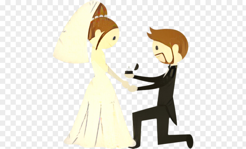 Bridegroom Wedding Marriage PNG