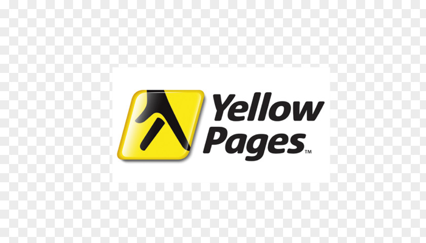 Broad-bean Yellowpages.com Yellow Pages Logo PNG
