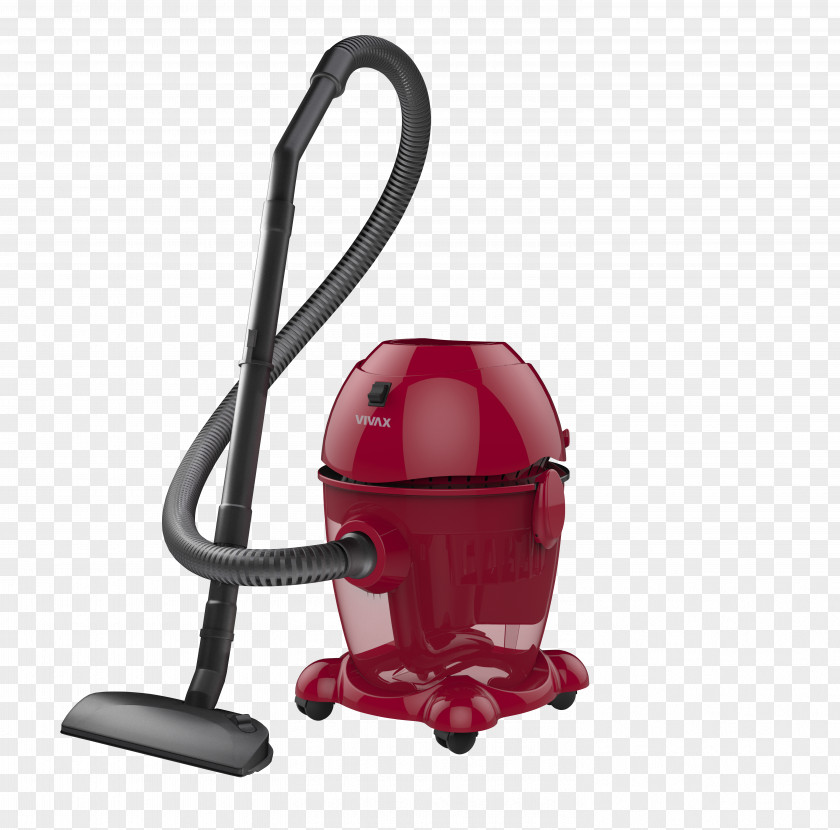 Carpet Vacuum Cleaner Broom Fitted Electricity PNG