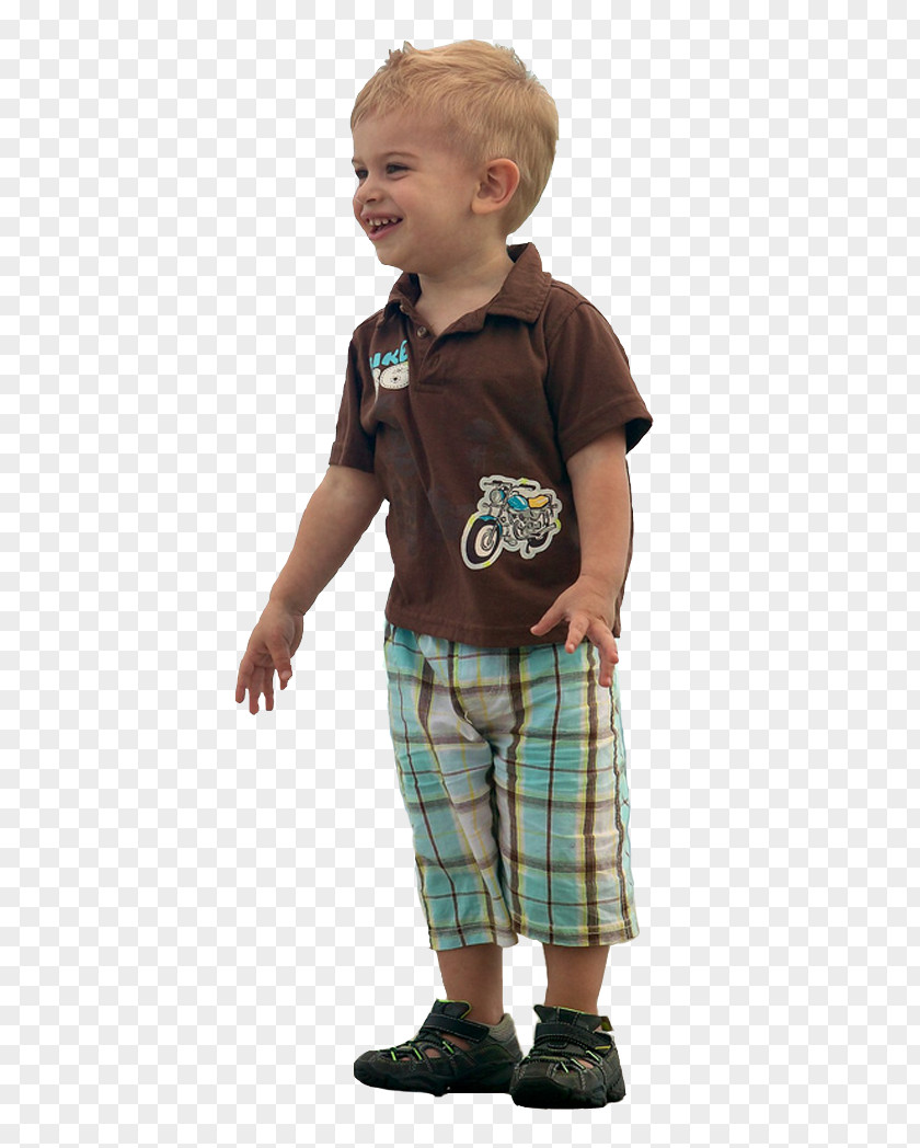 Child Infant PNG