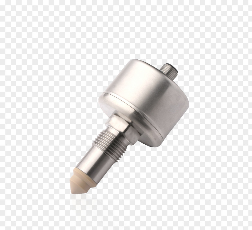 Chun Spray Nozzle Sensor Pressure Wear PNG